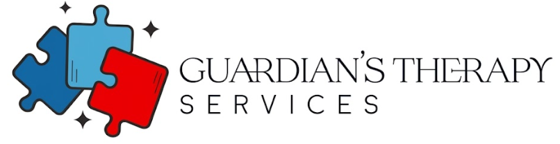 Guardians Therapy Services